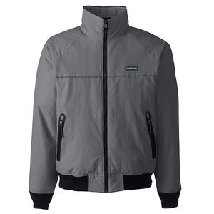 LANDS END Jacket New!
